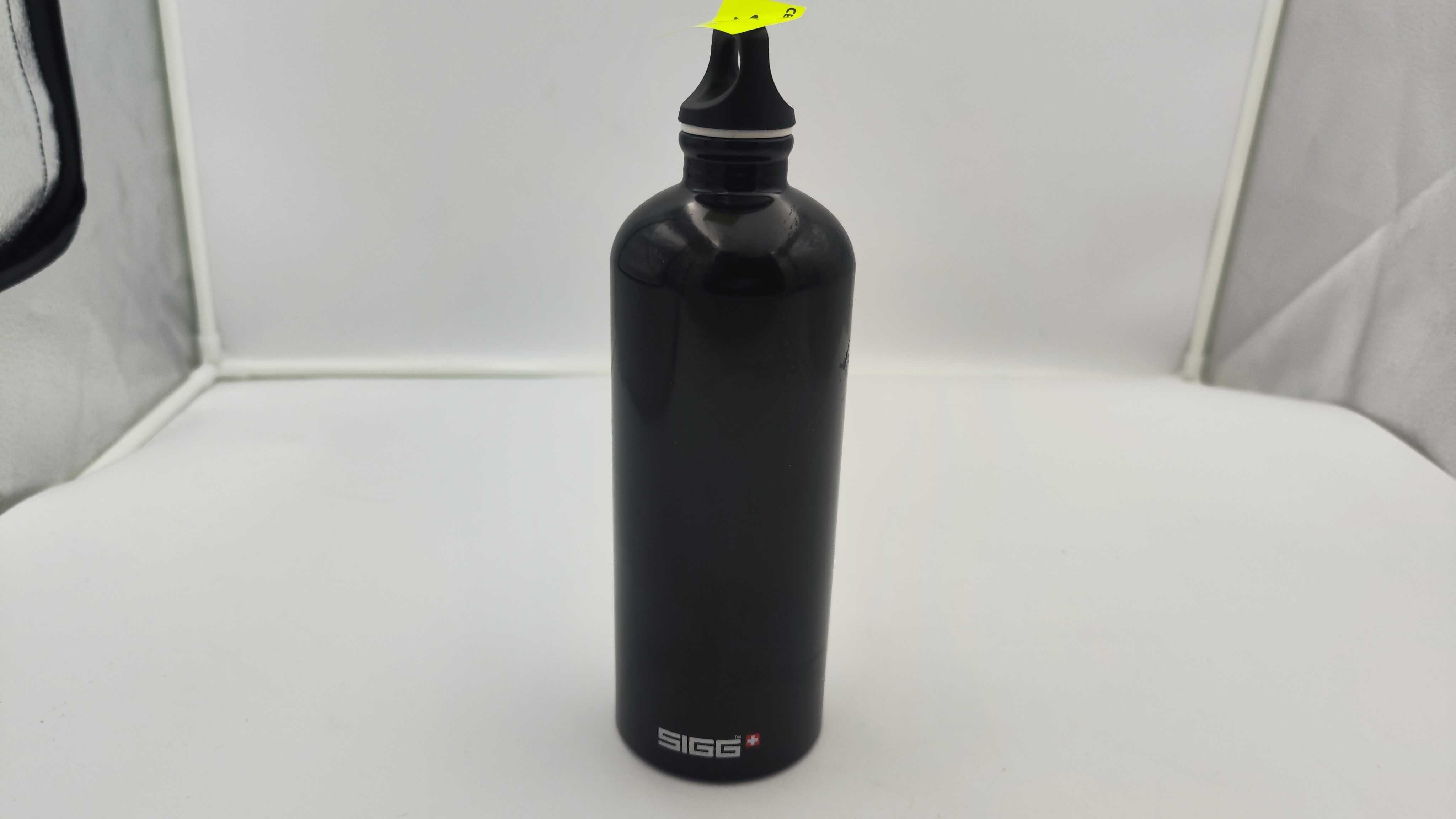 Butelka SIGG Traveller 1.0 L butelka alu (Z196)