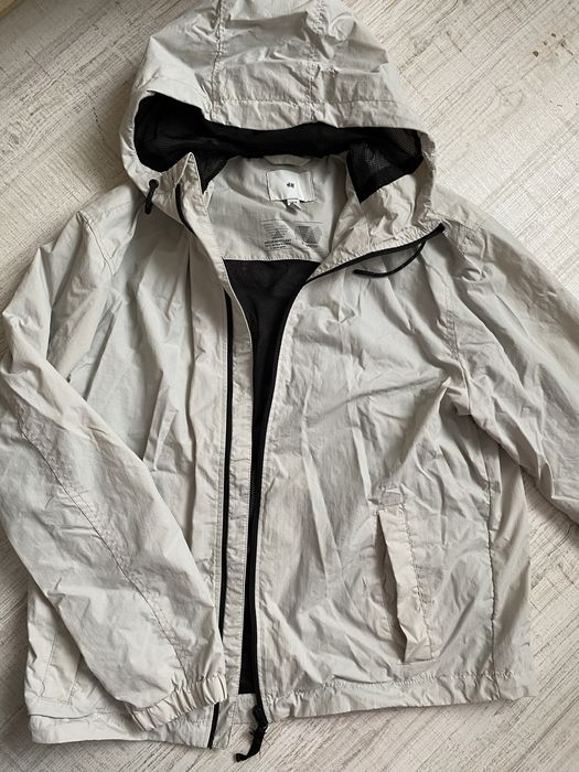 Вітровка H&M розмір М