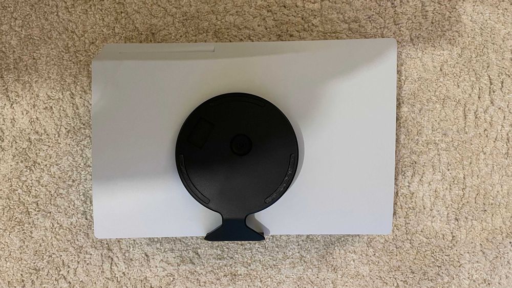 PlayStation 5 Desbloqueada - Versão 6.20