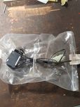 Termostat New Holland Fiat Ford 652171.19