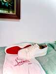 Christian Louboutin