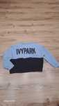 Bluza.  Rozmiar M