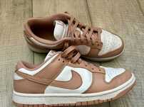 Buty Nike Dunk rozmiar 41