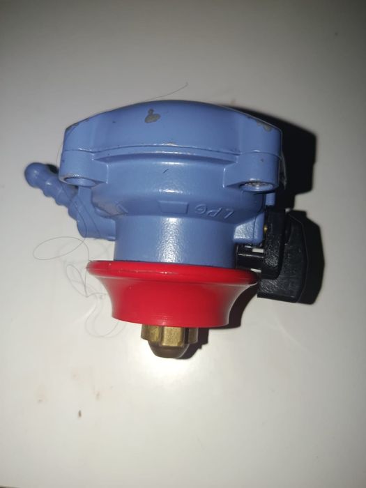 gás repsol de 11 litros.