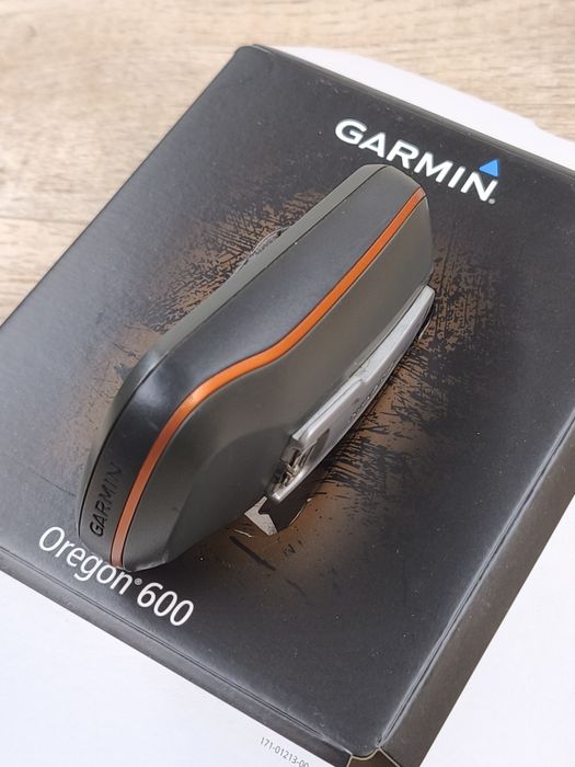 gps навігатор навигатоp Garmin Oregon 600 гармін гармин