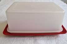 Tupperware novos de coleções descontinuadas. Bons preços!