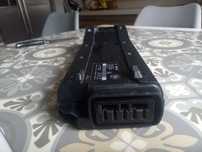 Bateria bosch classic power pack 400 sprawna