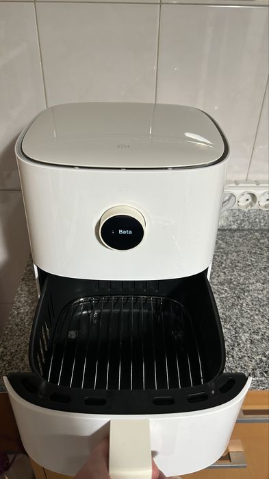 Air fryer Xiaomi