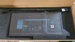 Nowa oryginalna bateria Dell typ DJ1J0 Latitude 7390 i 7490