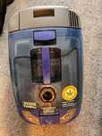 Odkurzacz Thomas TWIN tt AQUAFILTER