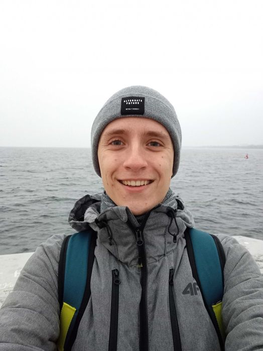 Korepetycje – matematyka (szkoła podstawowa, egzamin ósmoklasisty)