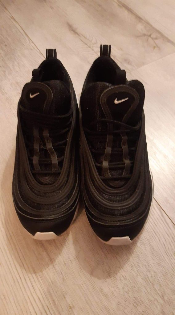 Buty damskie Nike 97