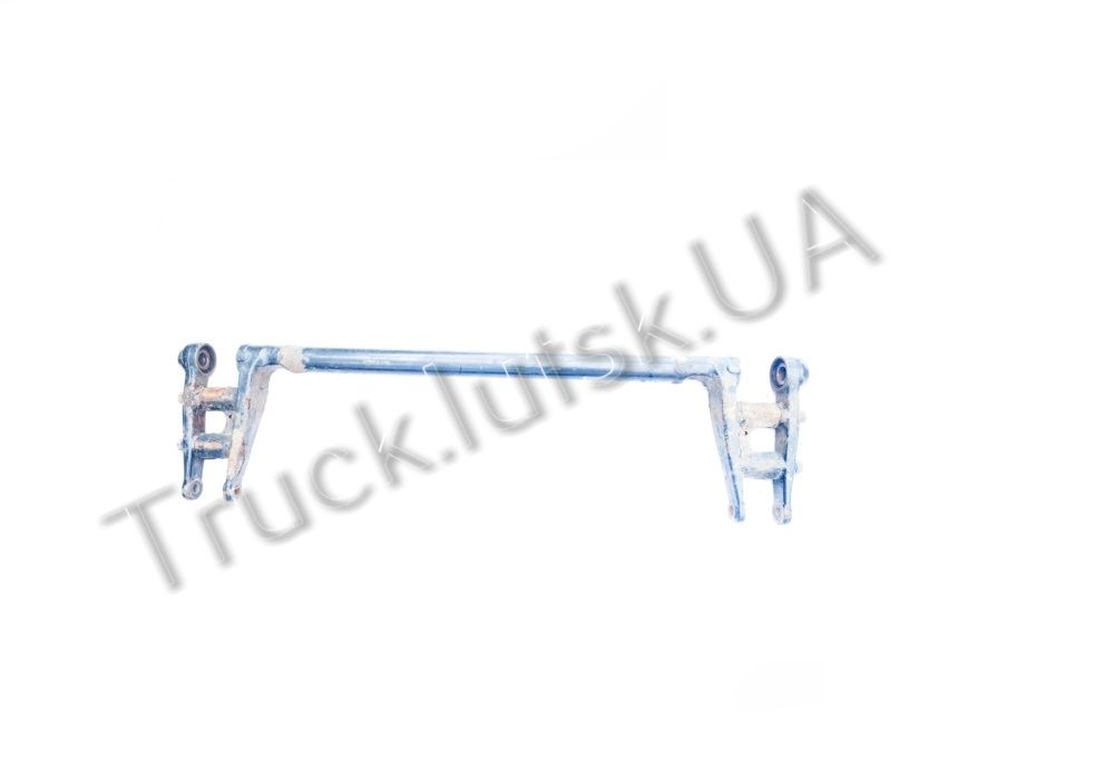 Стабілізатор кабіни DAF ДАФ XF 105 95 ХФ 1694970!!