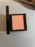Laura Mercier roz do policzkow odcien GINGER