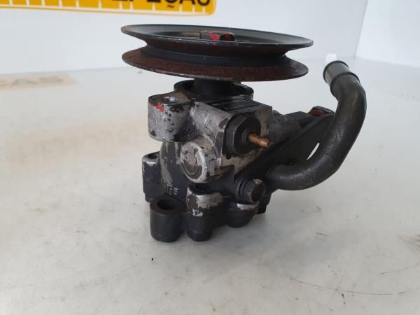 Bomba de direção HYUNDAI Atos (MX)