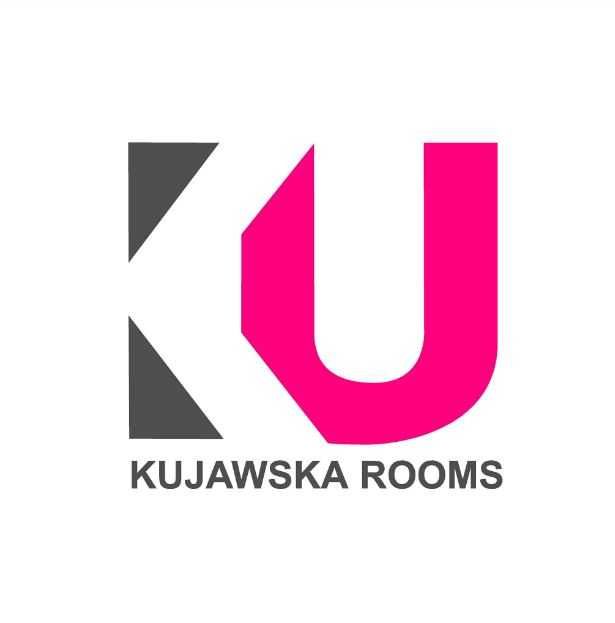 KWATERY Pracownicze, 54 miejsca, LUBLIN noclegi dla firm + FVat