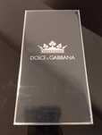 Dolce Gabbana K EDP 100ml