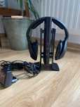 Słuchawki bezprzewodowe Sennheiser HDR170