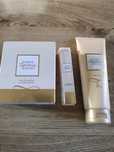 Avon zestaw Today Tomorrow Always nowe