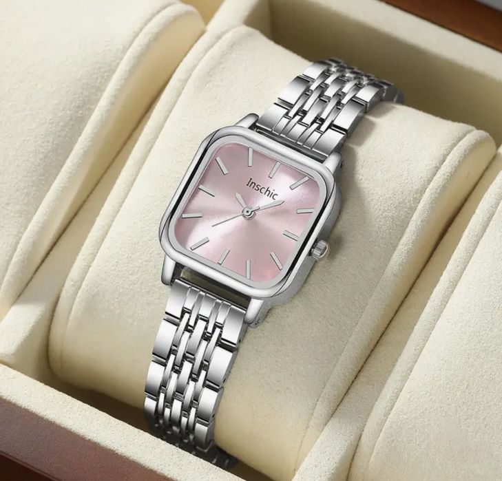 Годинники жіночі