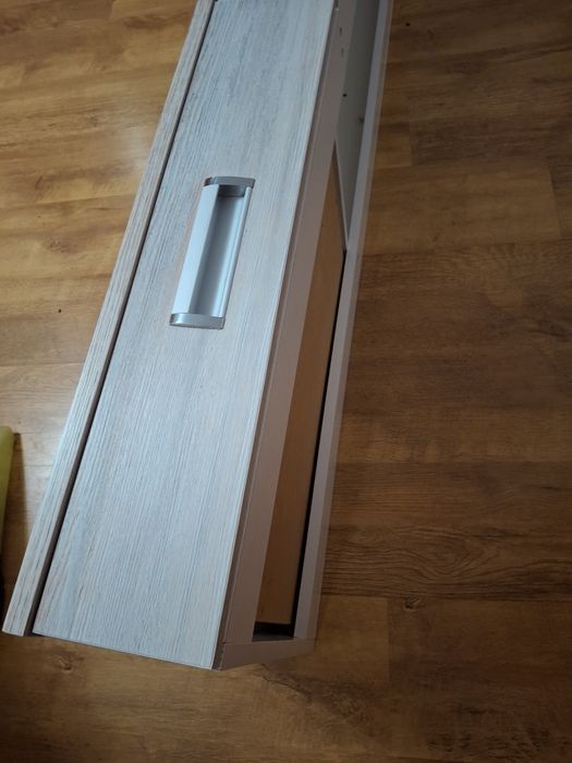 Стол- столешница