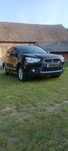 Mitsubishi ASX  Polski Salon