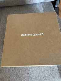 Meta Quest 3 128 Gb