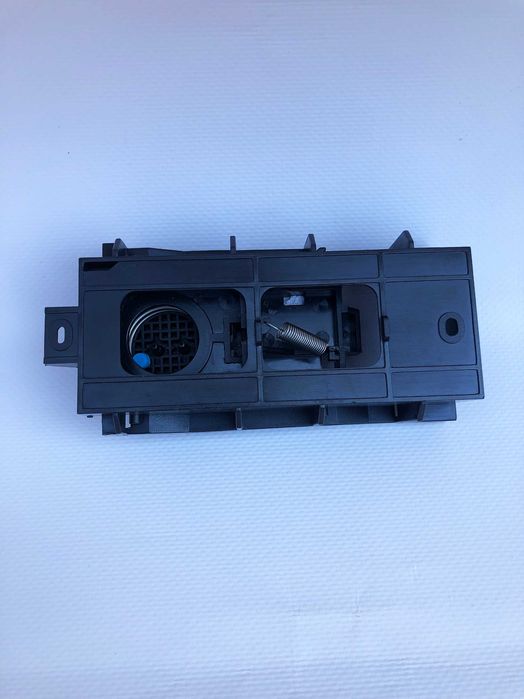 парковка капа Mimaki JV33 Epson DX5 Printhead Cap CJV30 JV5 TS3