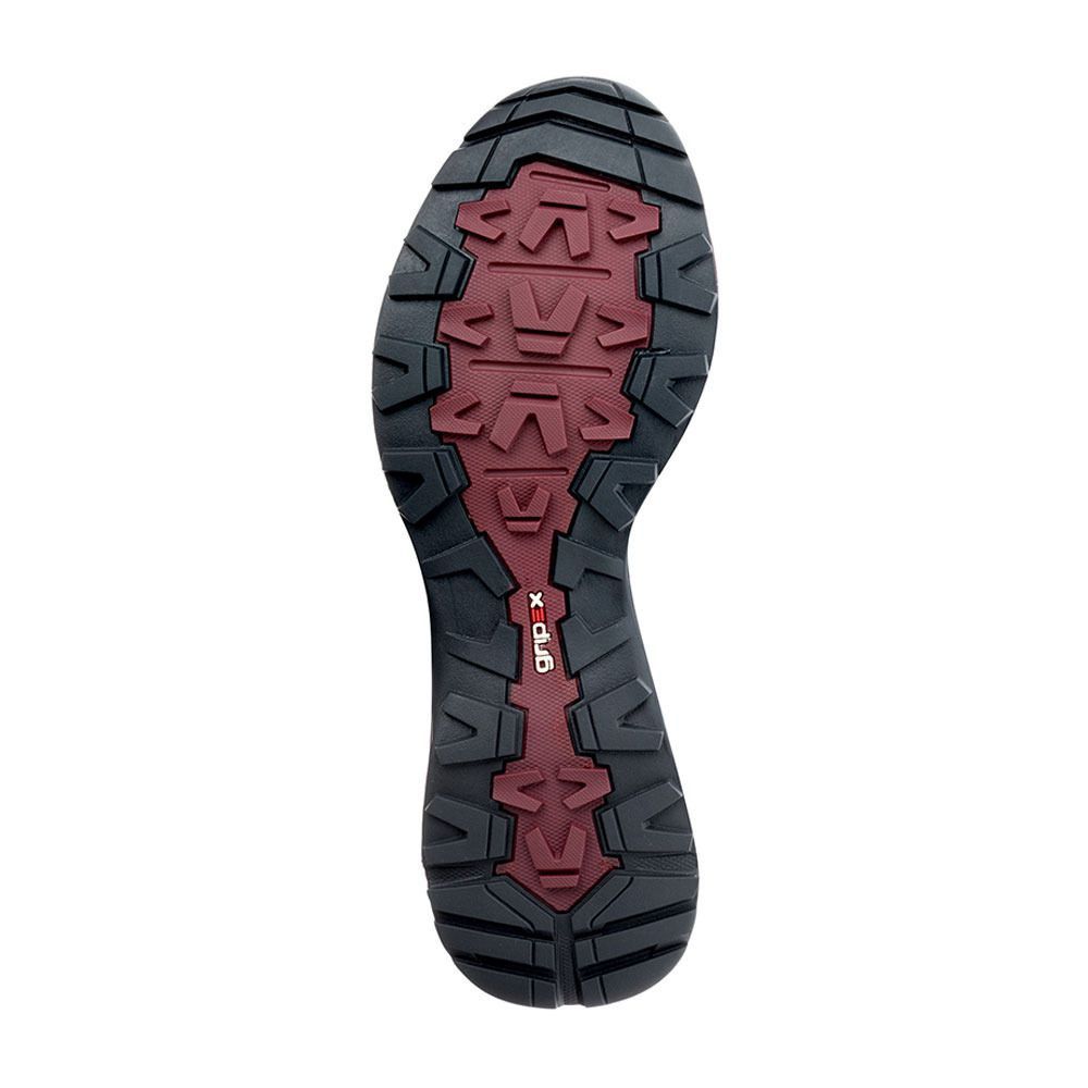 Кроссовки Mammut Ultimate Pro Low GTX® в