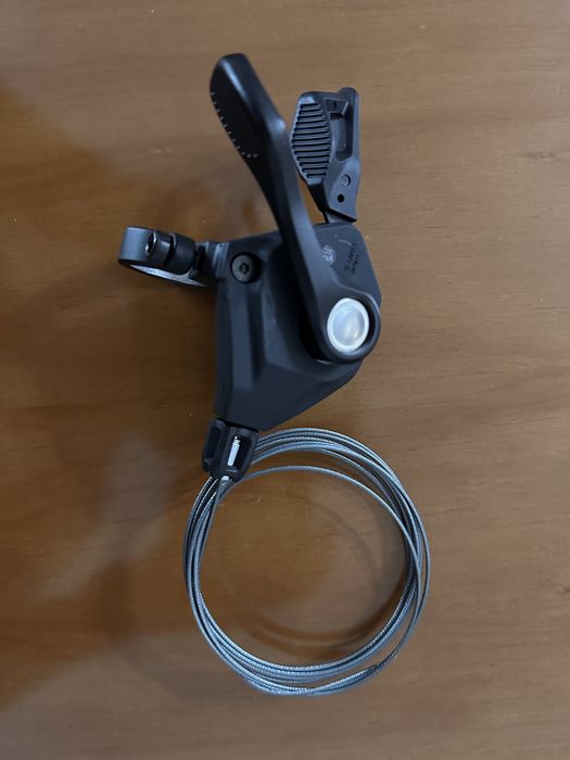 Manipulo Shimano CUES U8000 11v