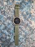 Polar Grit X zegarek treningowy