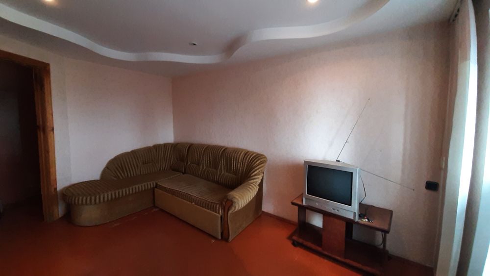 ЦіНУ ЗНИЖЕНО! ШКІЛЬНИЙ! Продам квартиру 3х кімнатну з автономним опале