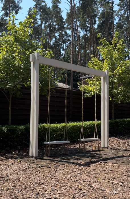 Котедж у закритому КМ Villa Toscana, Лісова Буча! Є вибір будинків!