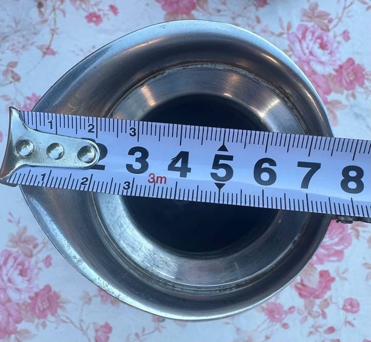 Термос кувшин 2 літра