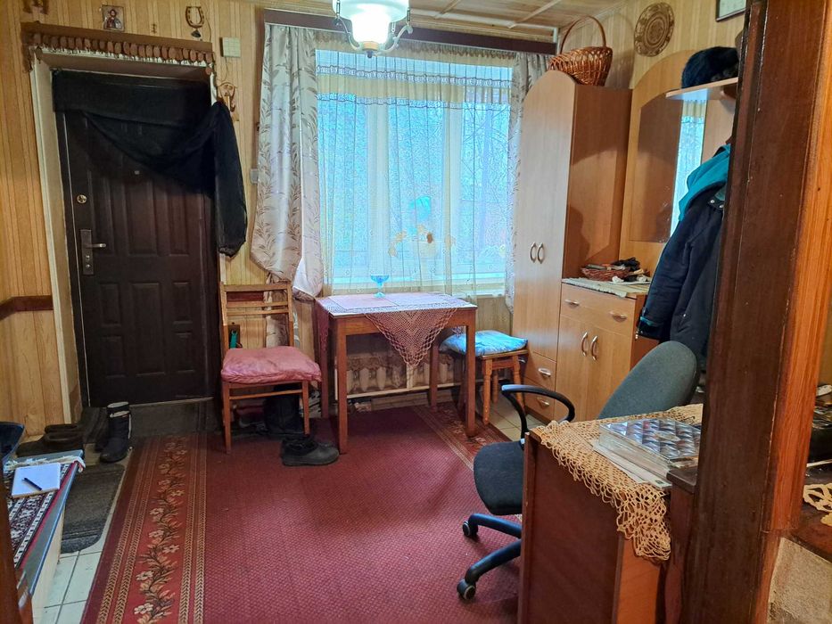 Будинок на 3 родини. Ірпінь, біля парку "Незнайка "