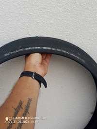 Opony gravelowe Schwalbe  G One  allround allround