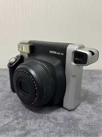 Продам фотокамеру Fujifilm INSTAX Wide 300 Black