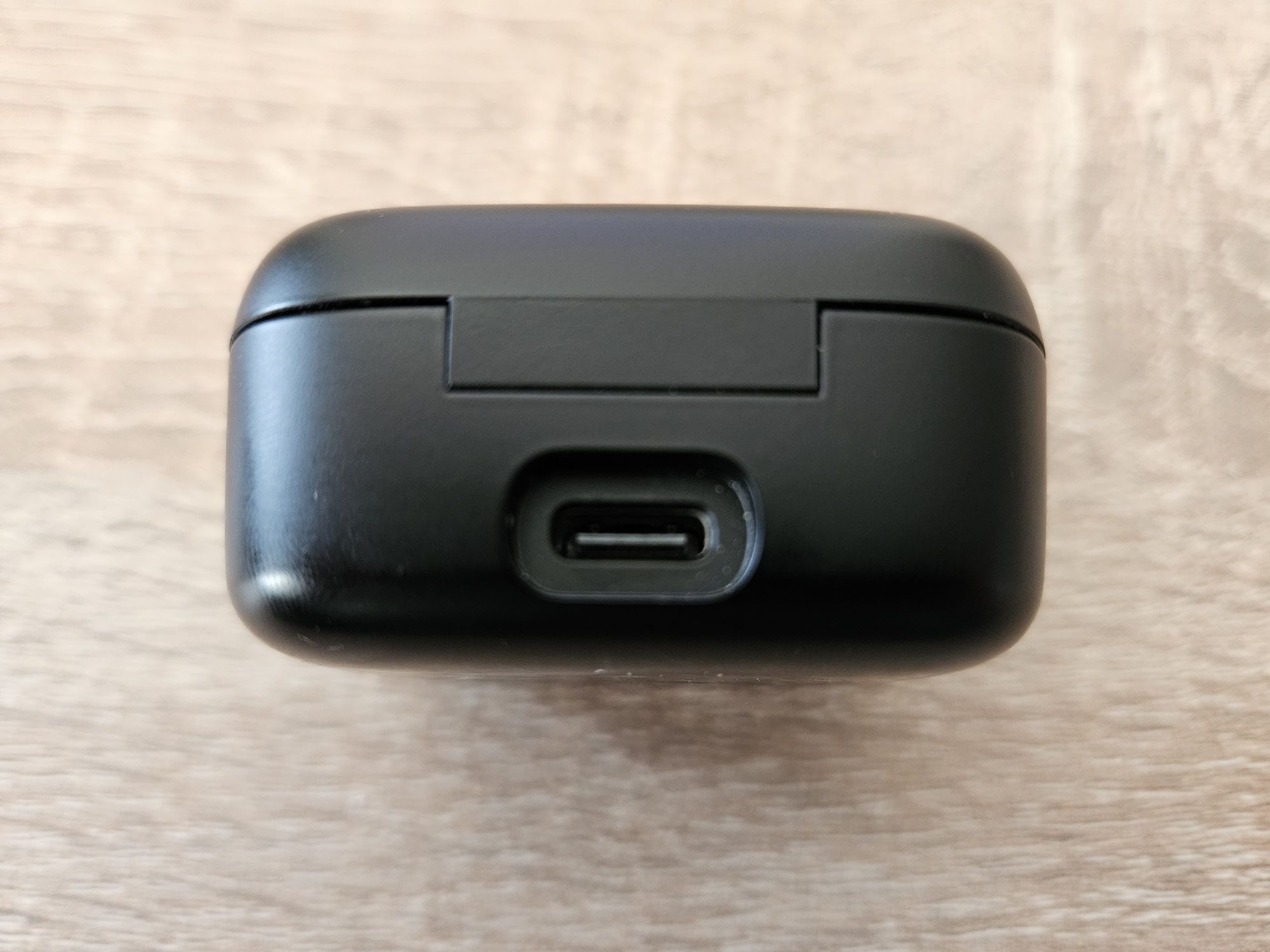 Lenovo Smart Wireless Earbuds