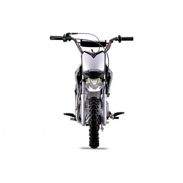 PitBike MiniCross ThumpStar TSB 70cc Elbląg RATY