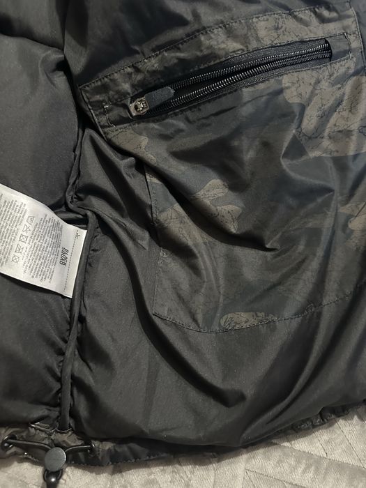 Курточка Євро зима чоловіча