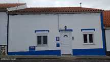 Moradia T4 Com Piscina Totalmente Remodelada - Canhestros