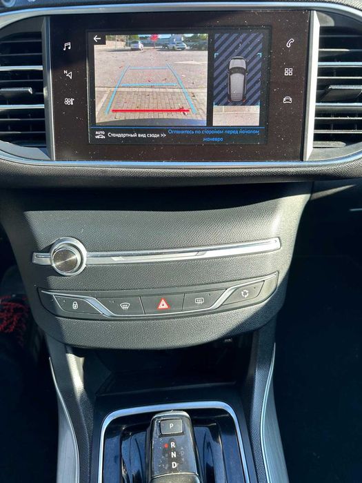 Championglobe Transportes