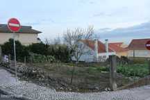 Terreno, Pontinha e Famões