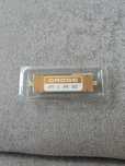 CrossFire Bridge Cable do kart graficznych ATI/ AMD