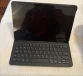 Tablet SAMSUNG Galaxy Tab A9+