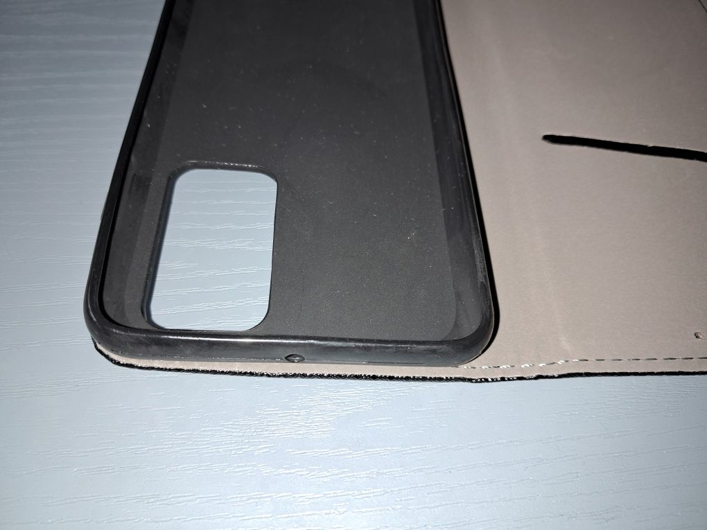 Etui na telefon Huawei P40