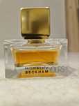 Парфюм David Beckham Intimately Yours 30 ml