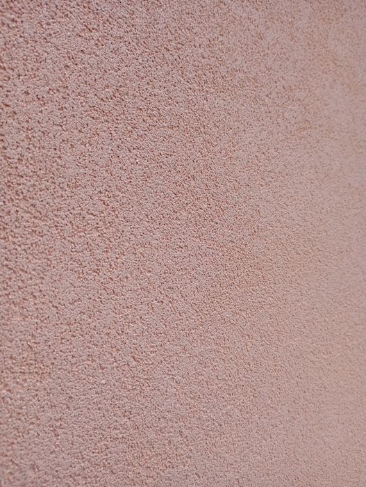 Продам баранчик майже три відра