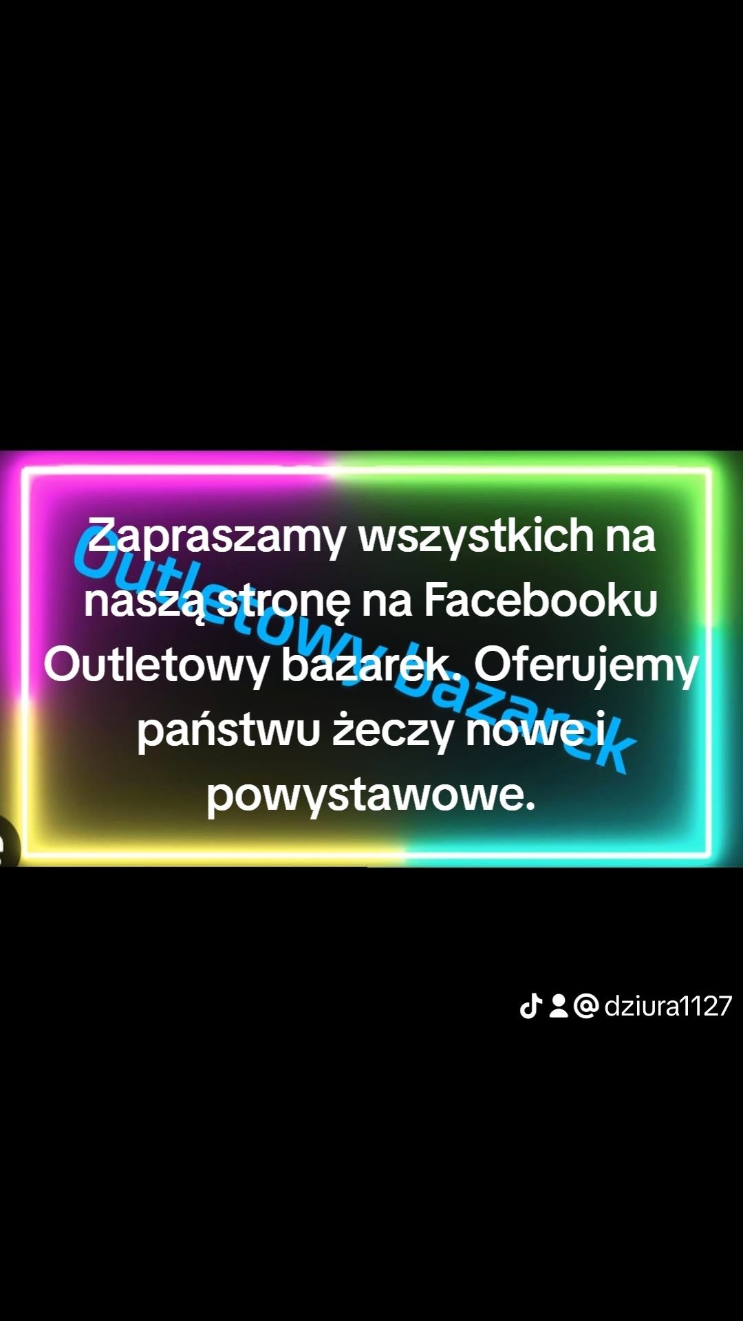 Stolik nocny z szufladą