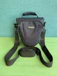 Pokrowiec na aparat Lowepro TLZ1